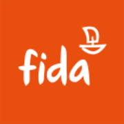 www.fida.fi